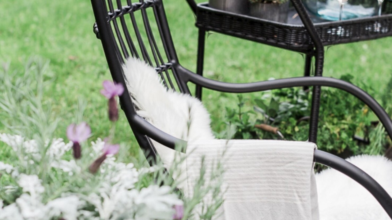 Photo of Outdoor in Innisfree
