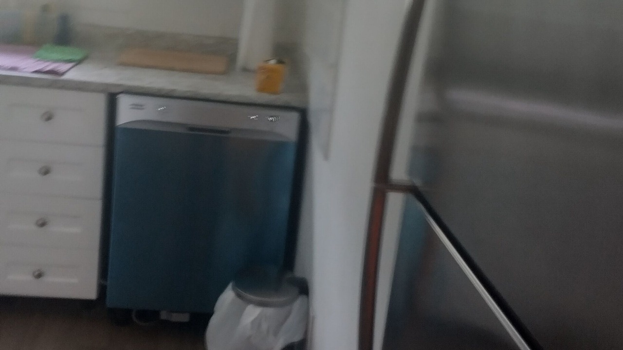 Photo of Kitchen in Laval