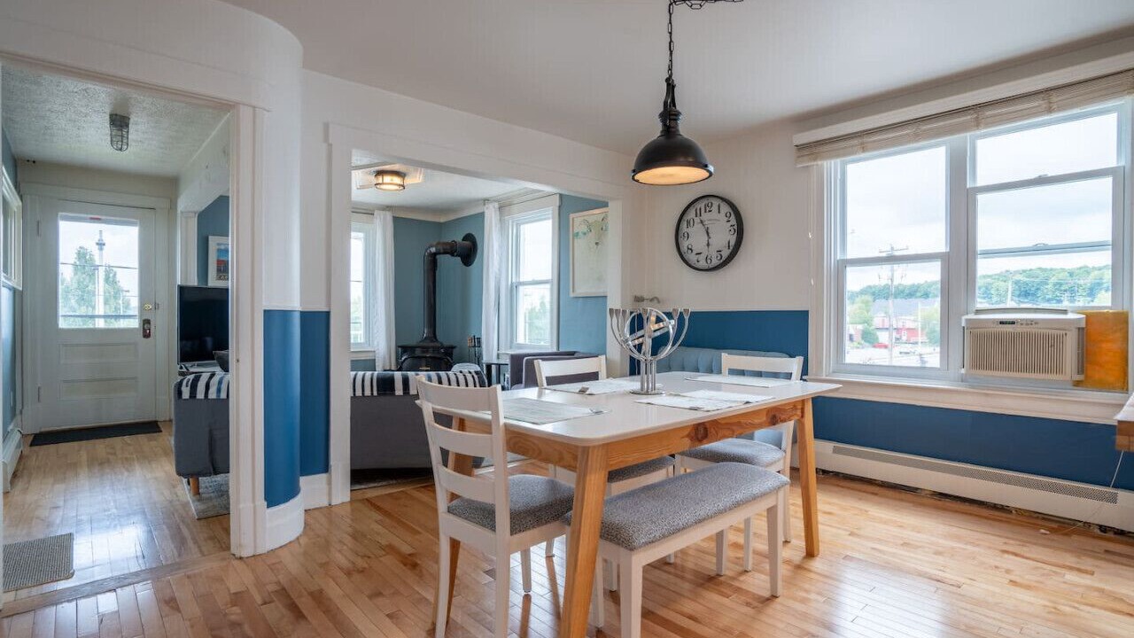 Photo of Kitchen in Granby