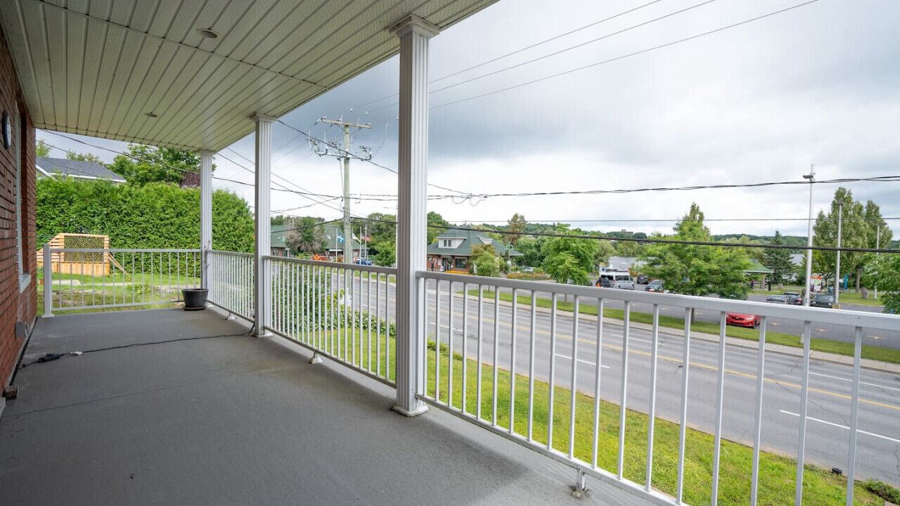 Photo of Outdoor in Granby