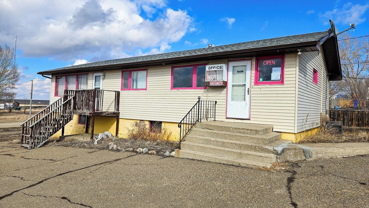 Photo of Outdoor in Gull Lake