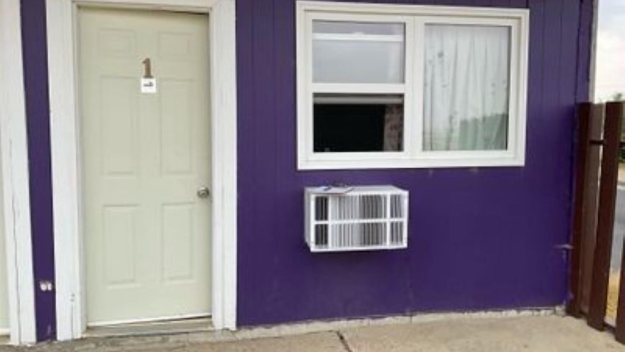 Photo of Outdoor in Gull Lake