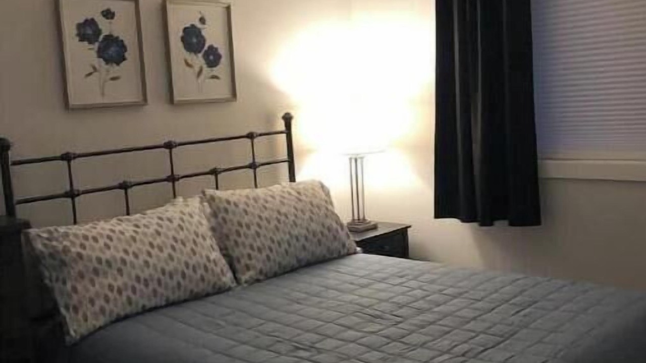Photo of Bedroom in Clairmont