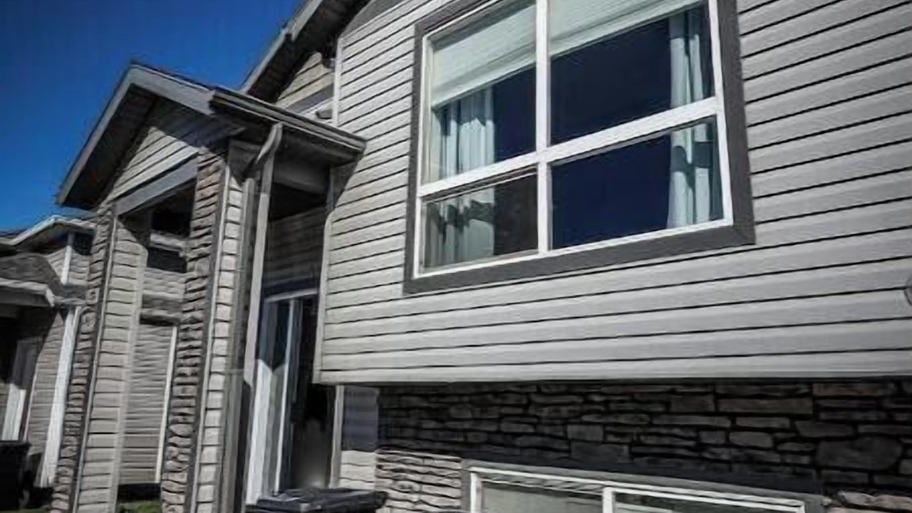 Photo of Outdoor in Clairmont