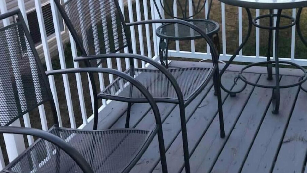 Photo of Outdoor in Clairmont