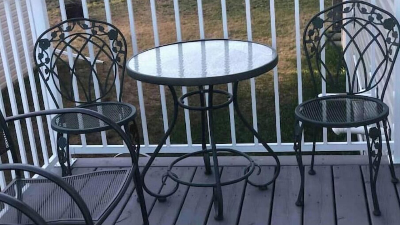 Photo of Outdoor in Clairmont