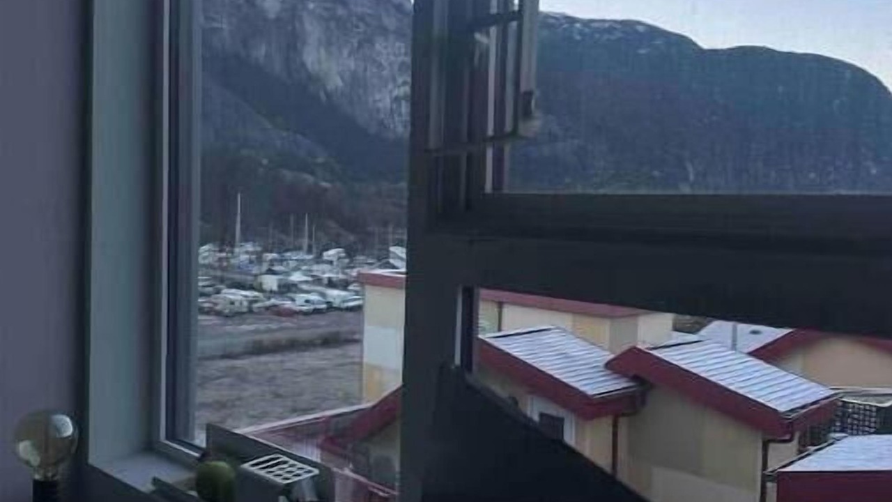 Photo of Others in Downtown Squamish