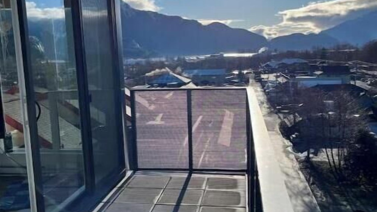 Photo of Outdoor in Downtown Squamish