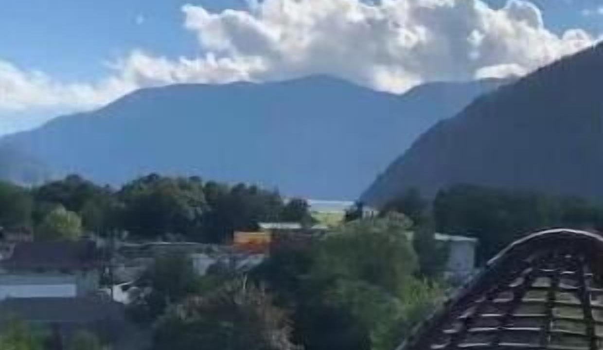Photo of Outdoor in Downtown Squamish