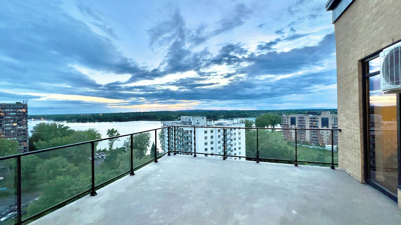 Photo of Outdoor in Pierrefonds-Roxboro