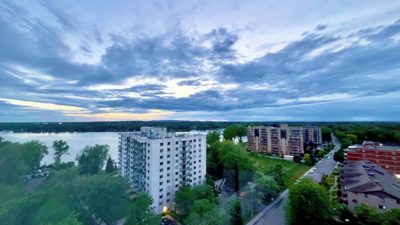 Photo of Outdoor in Pierrefonds-Roxboro