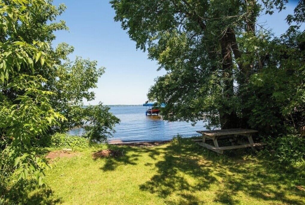 Photo of Others in Fenelon Falls