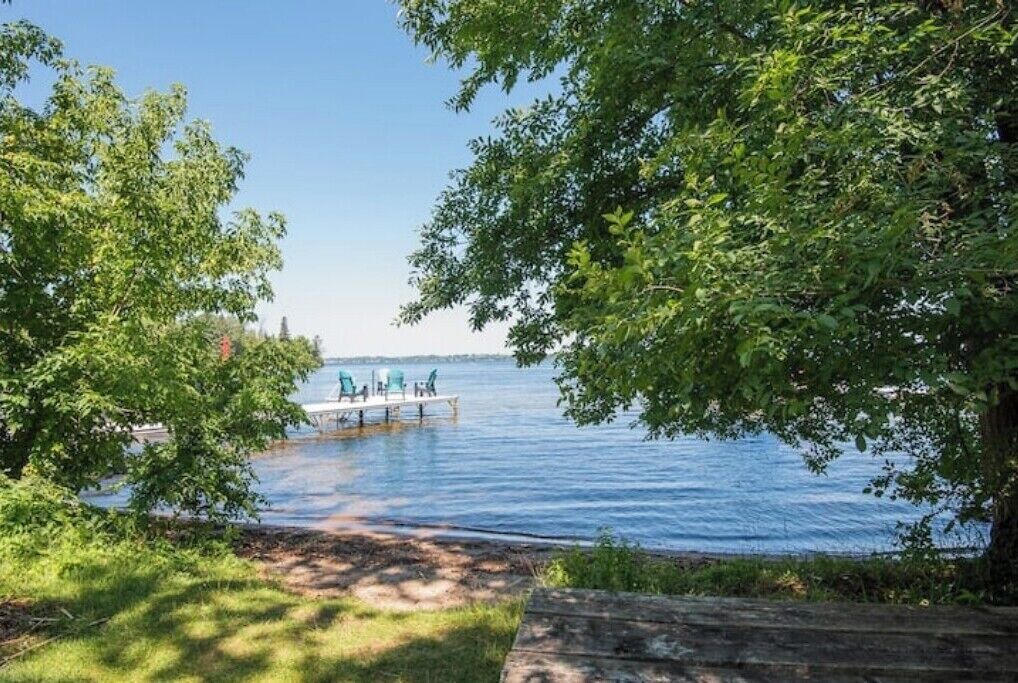 Photo of Others in Fenelon Falls