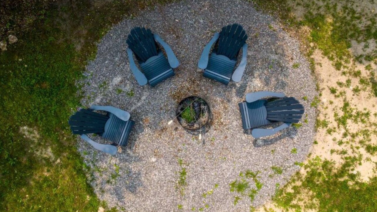 Photo of Outdoor in Fenelon Falls