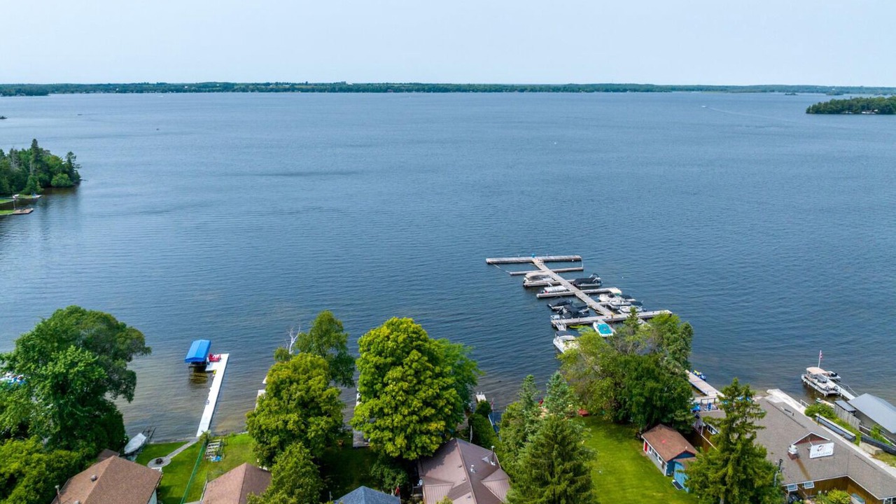 Photo of Others in Fenelon Falls