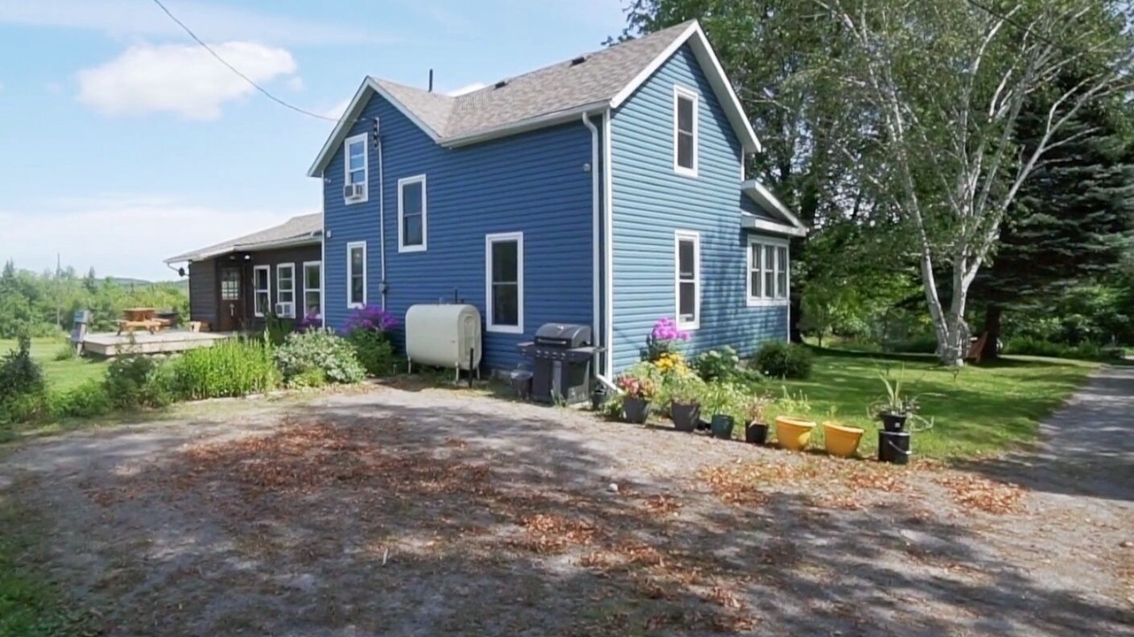 Photo of Outdoor in Cramahe
