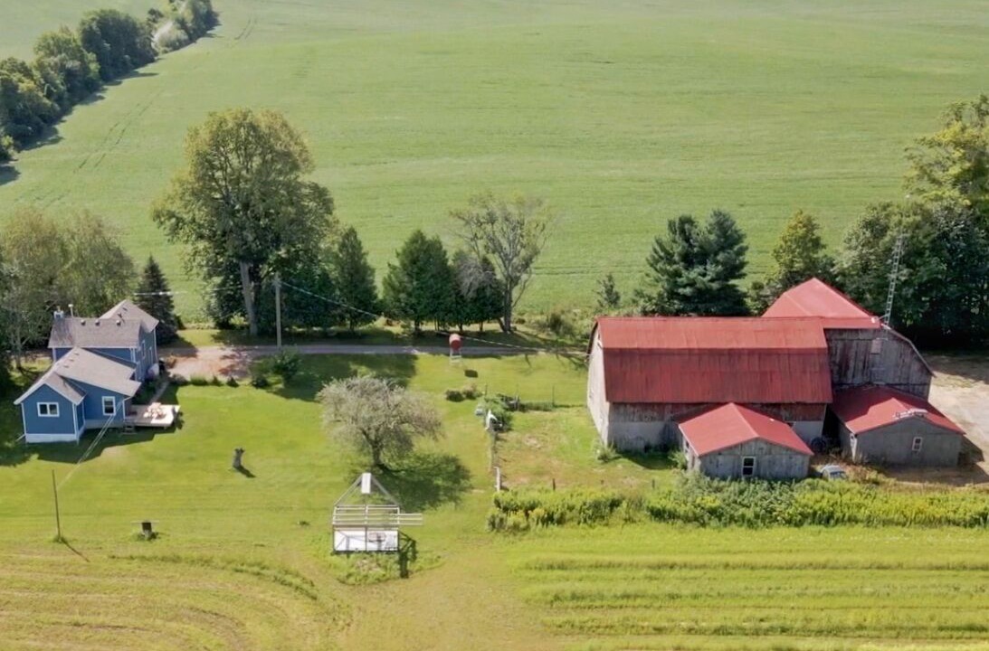 Photo of Others in Cramahe