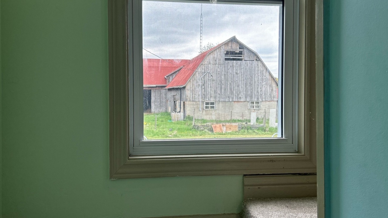 Photo of Others in Cramahe