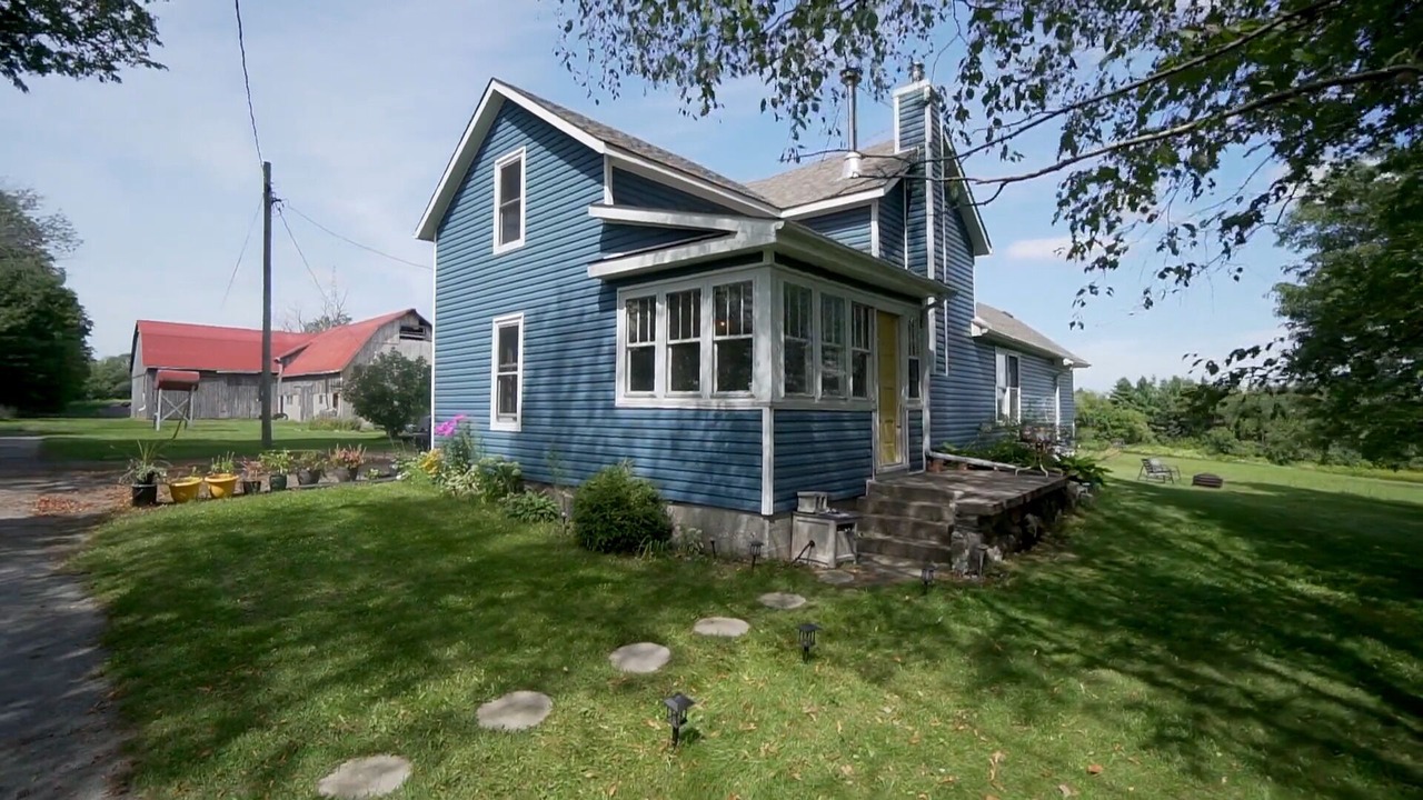 Photo of Outdoor in Cramahe
