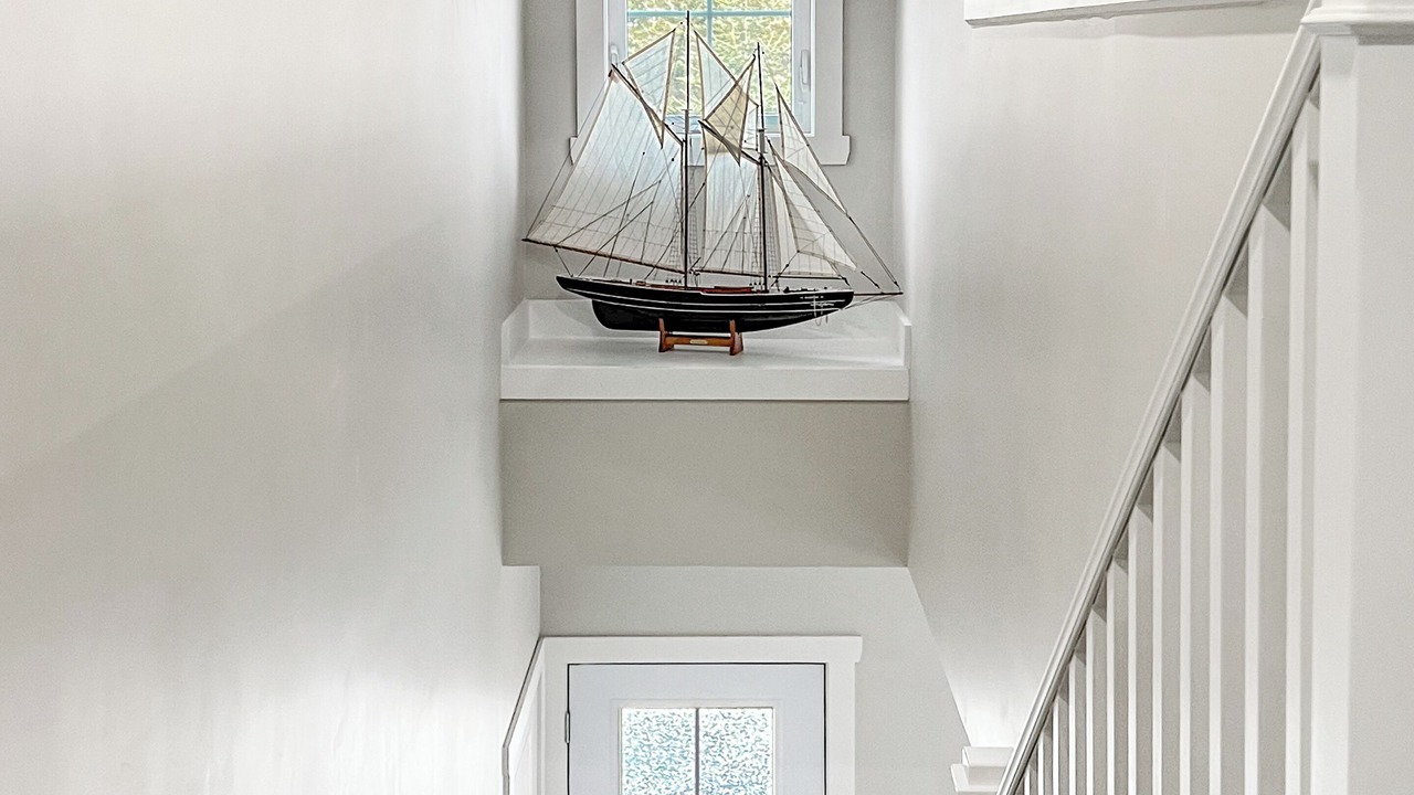 Photo of Others in Cape Sable Island
