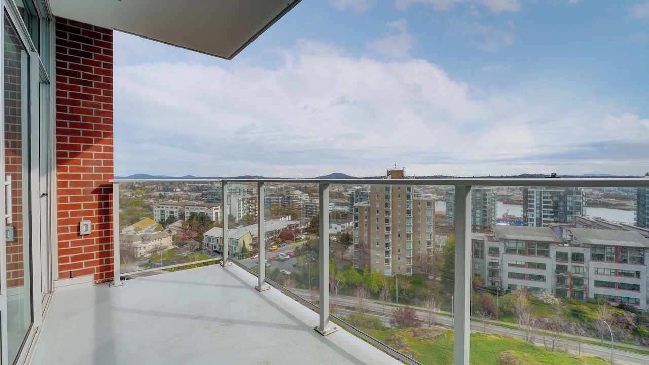 Photo of Outdoor in Victoria West