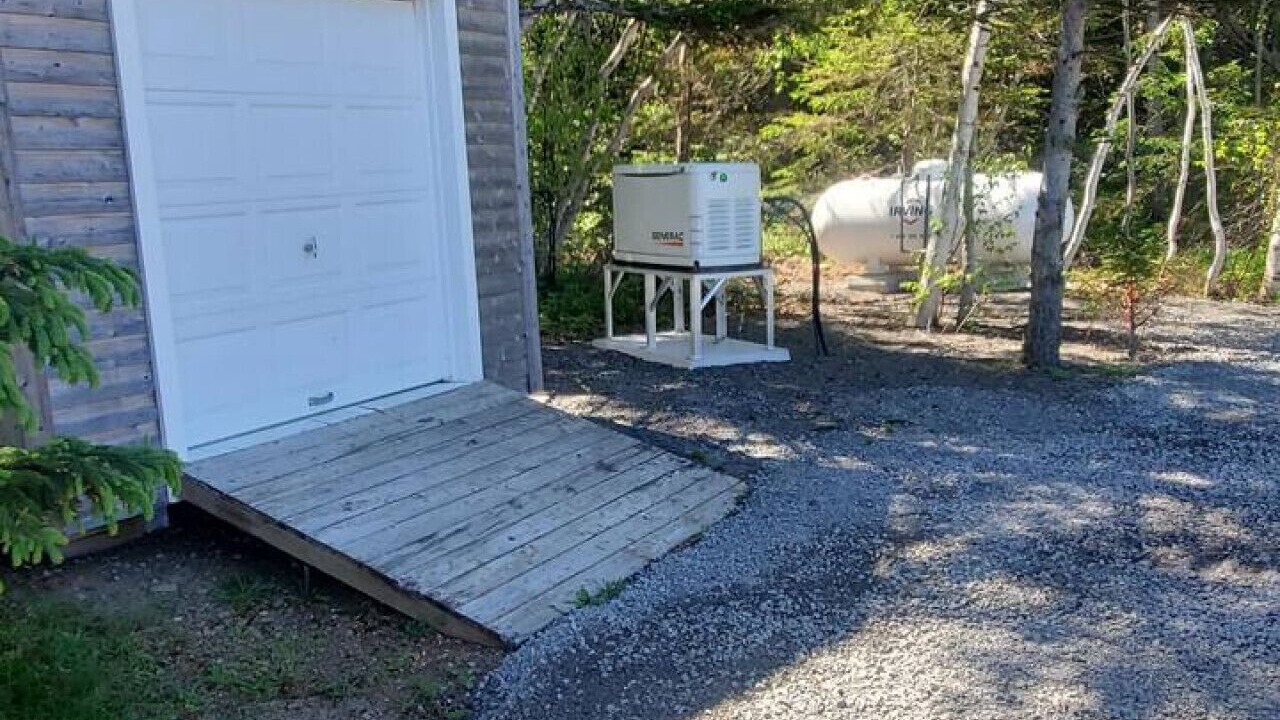 Photo of Outdoor in Pirogue