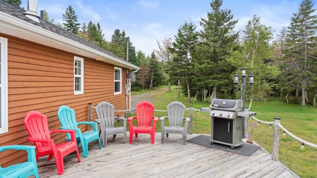 Photo of Outdoor in Pirogue