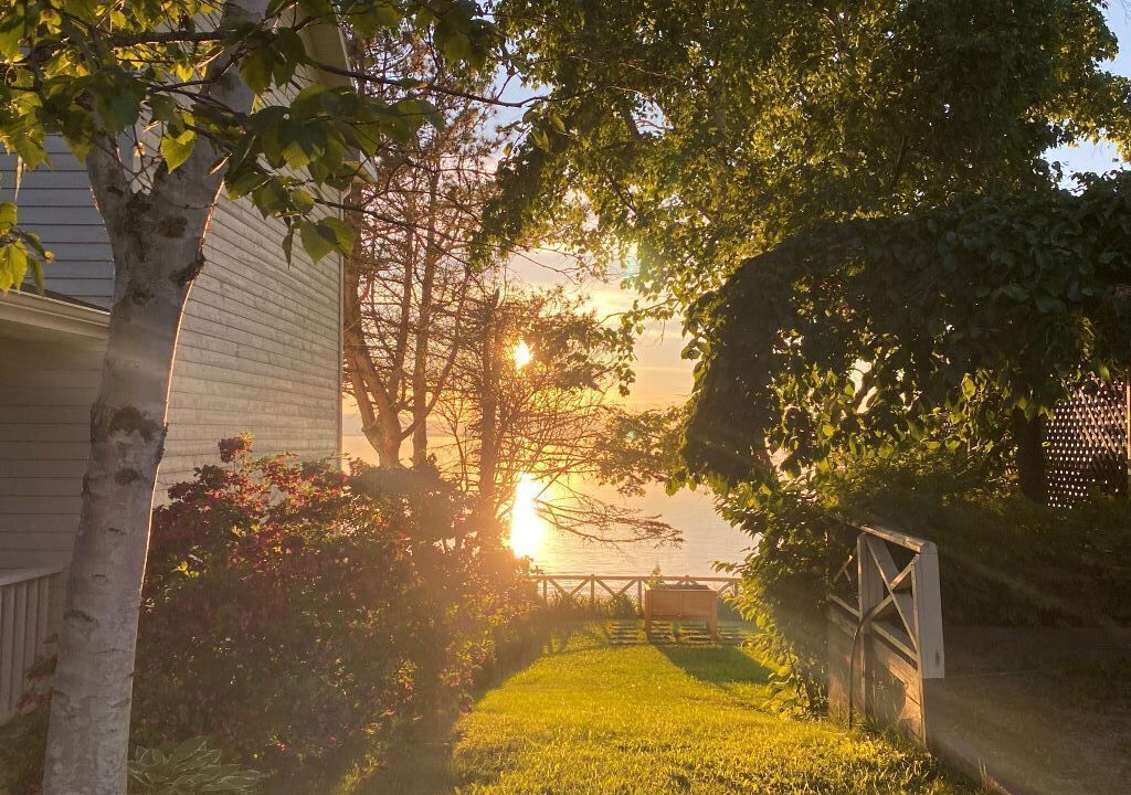 Photo of Outdoor in Notre-Dame-du-Portage