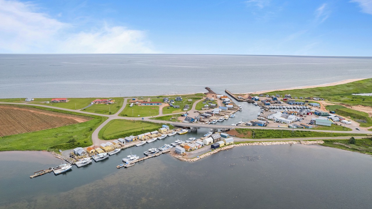 Photo of Outdoor in North Lake