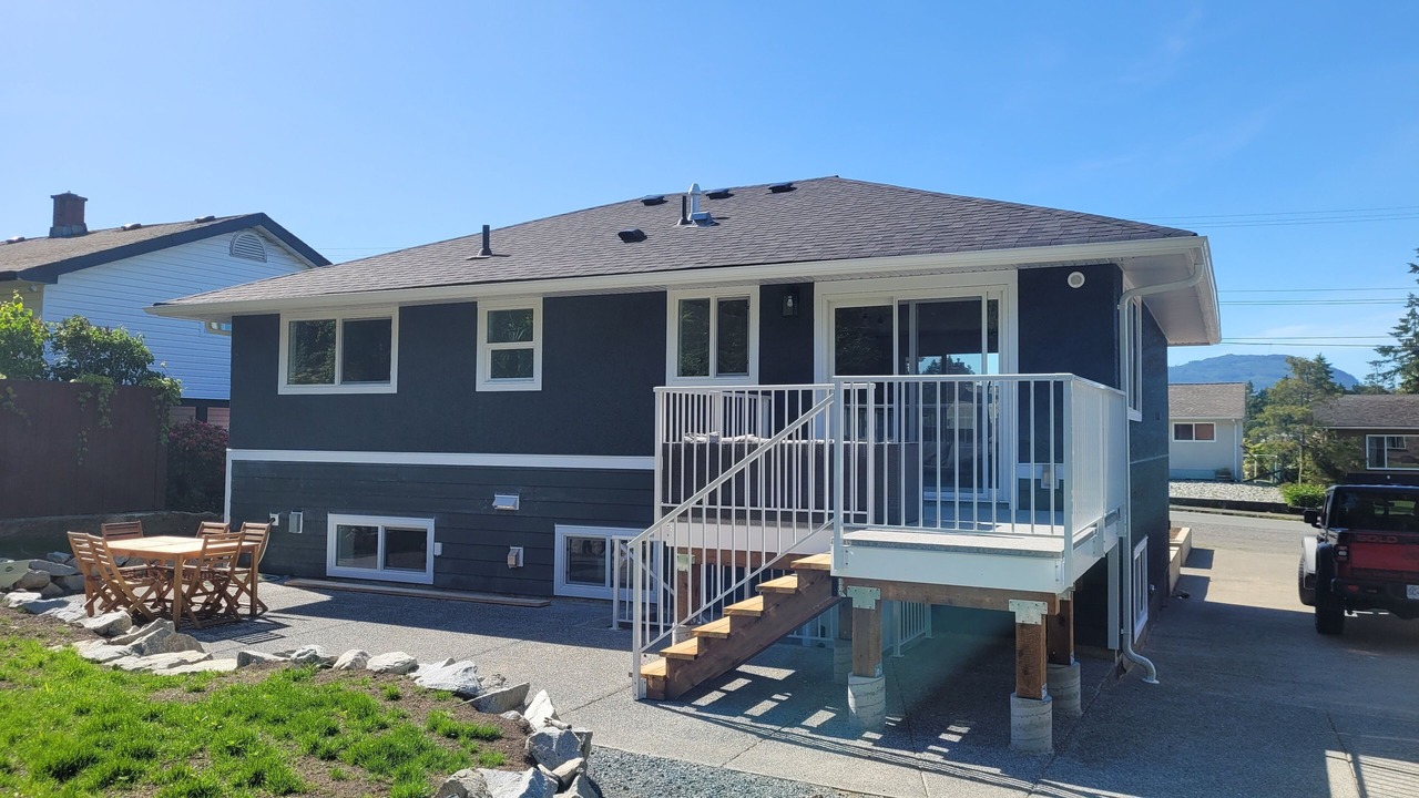 Photo of Outdoor in Port Alberni