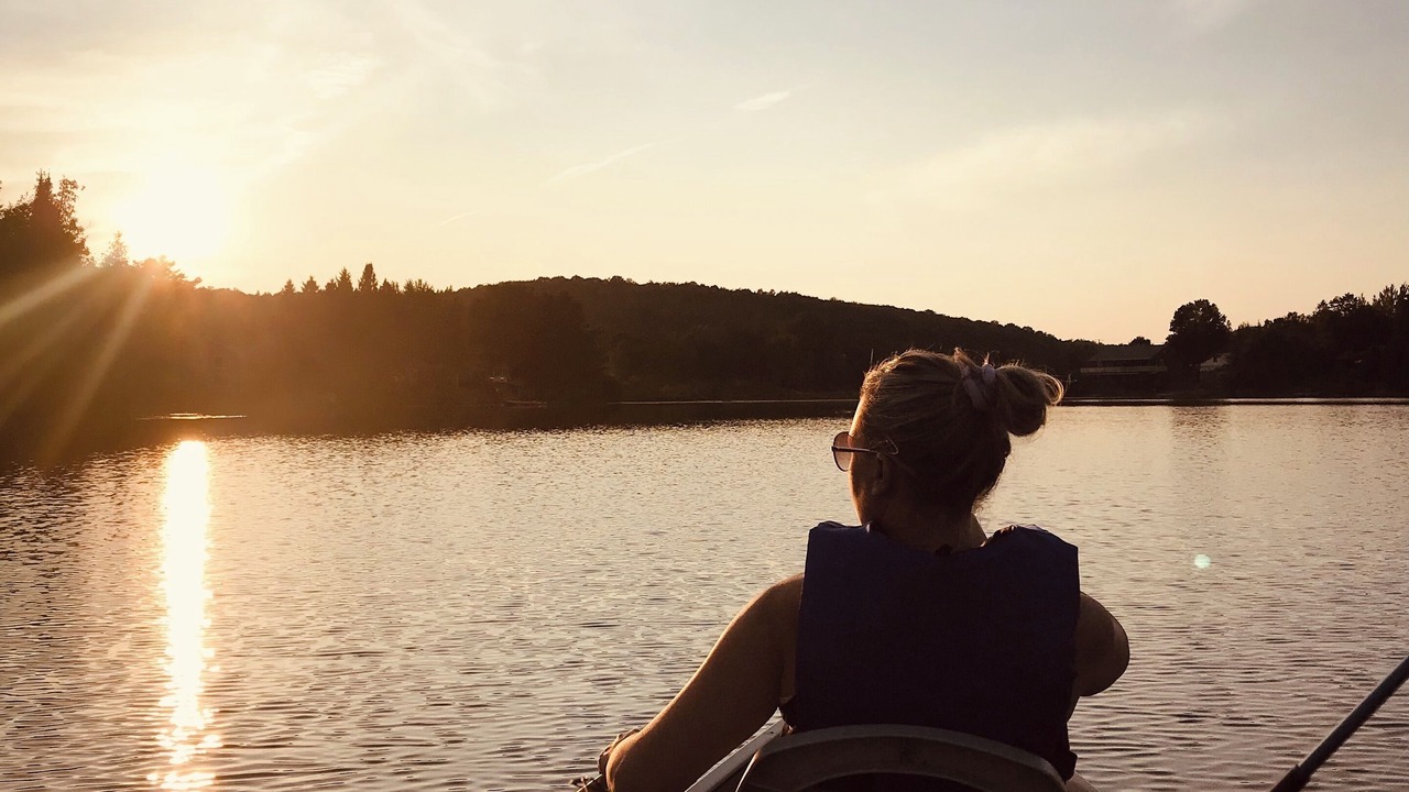 Photo of Others in La Peche