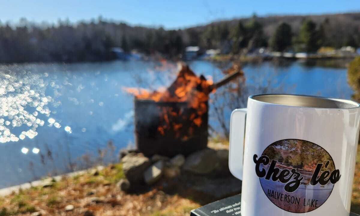 Photo of Others in La Peche