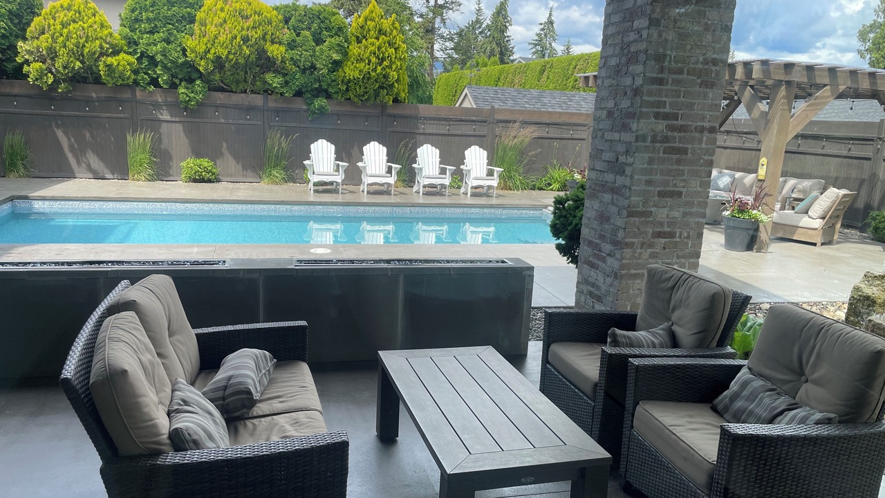 Photo of Outdoor in Central Okanagan