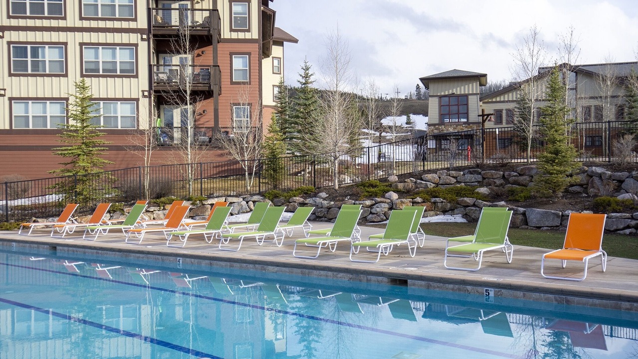 Photo of Outdoor in Silvercreek