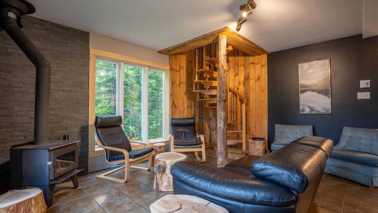 Photo of Others in Saint Donat