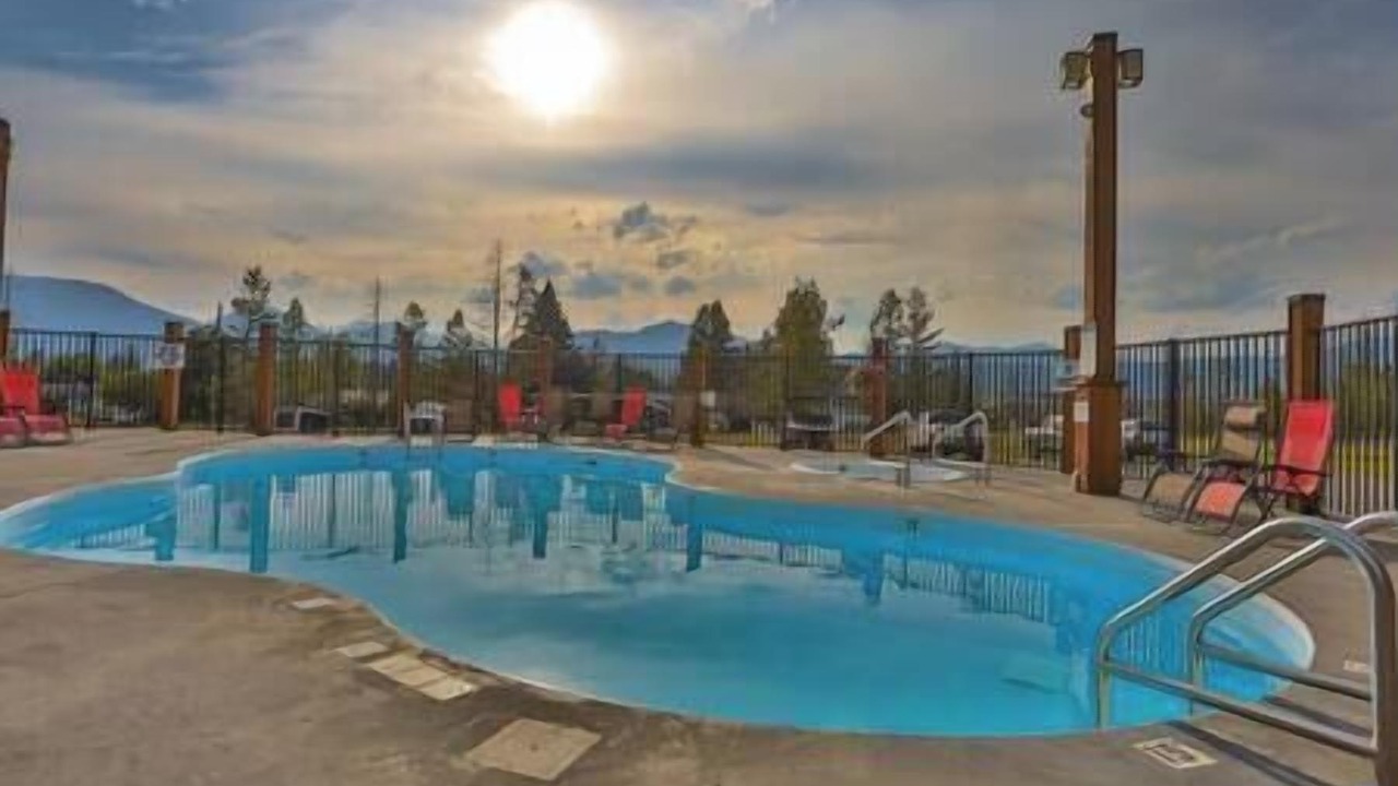 Photo of Outdoor in East Kootenay