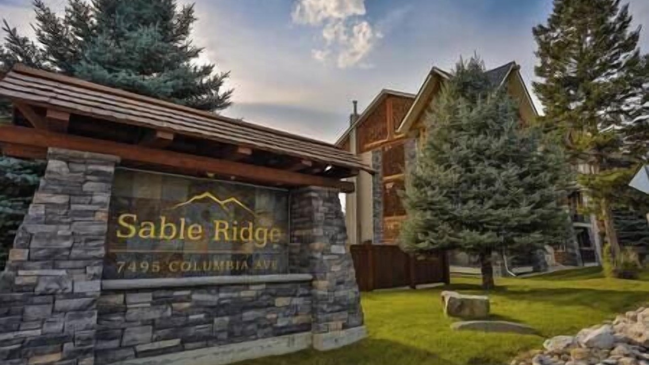 Photo of Outdoor in East Kootenay