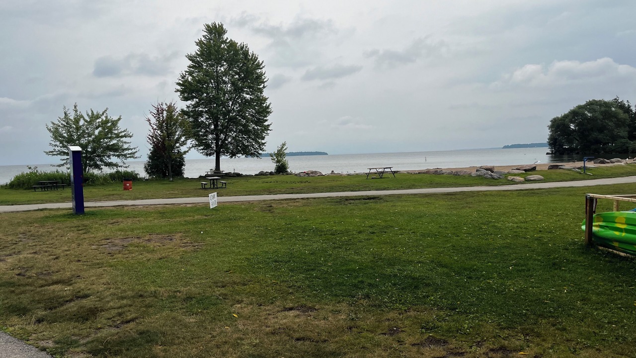 Photo of Outdoor in Alcona