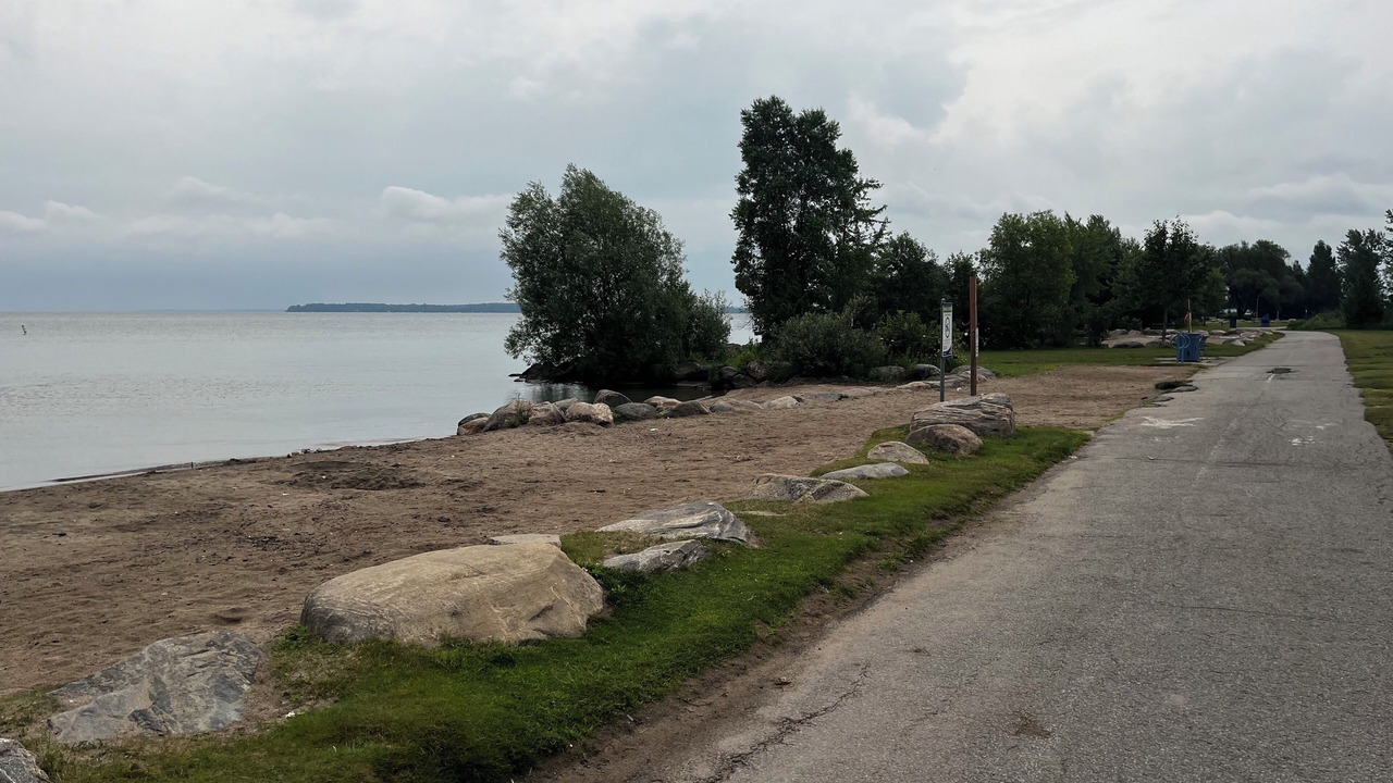 Photo of Others in Alcona