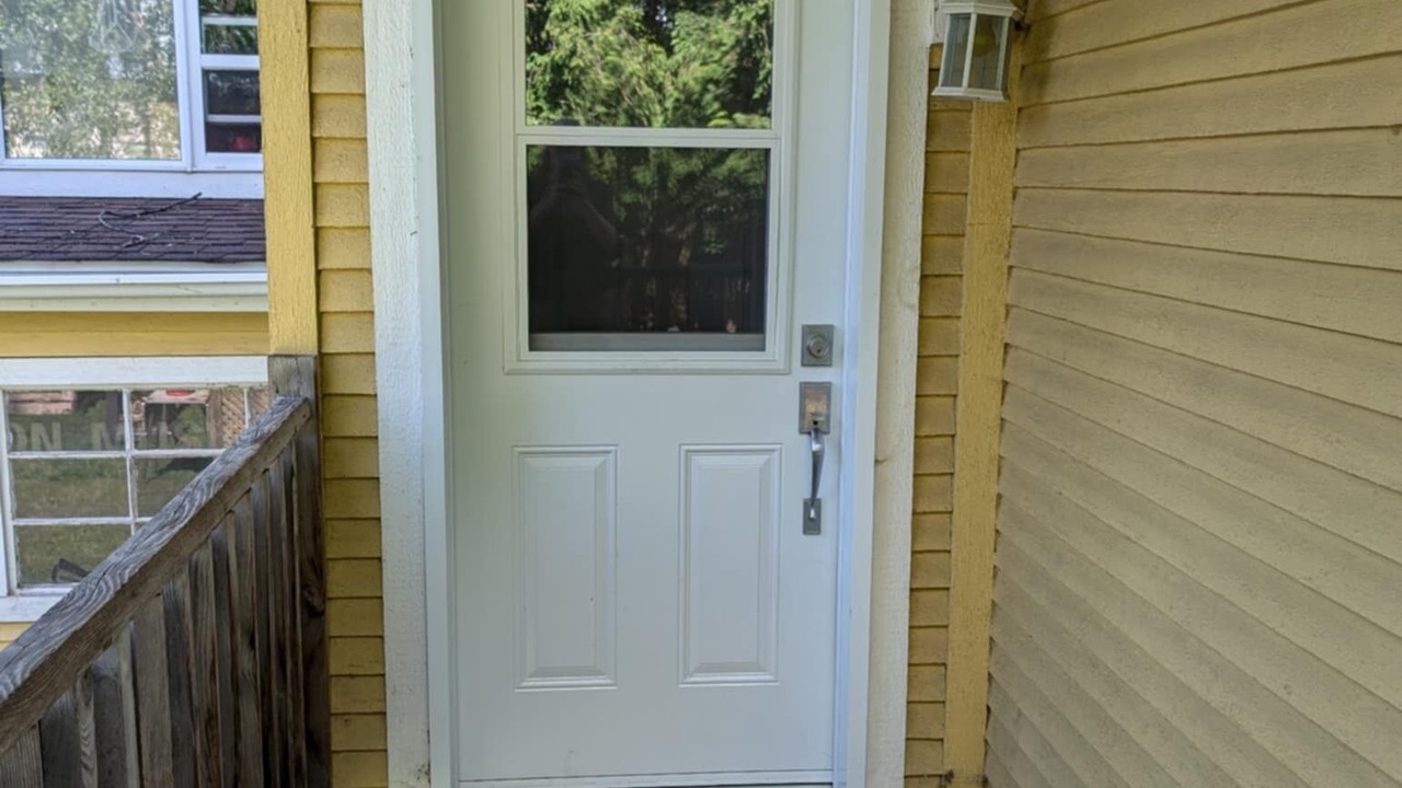 Photo of Outdoor in Vieux-Saint-Jean