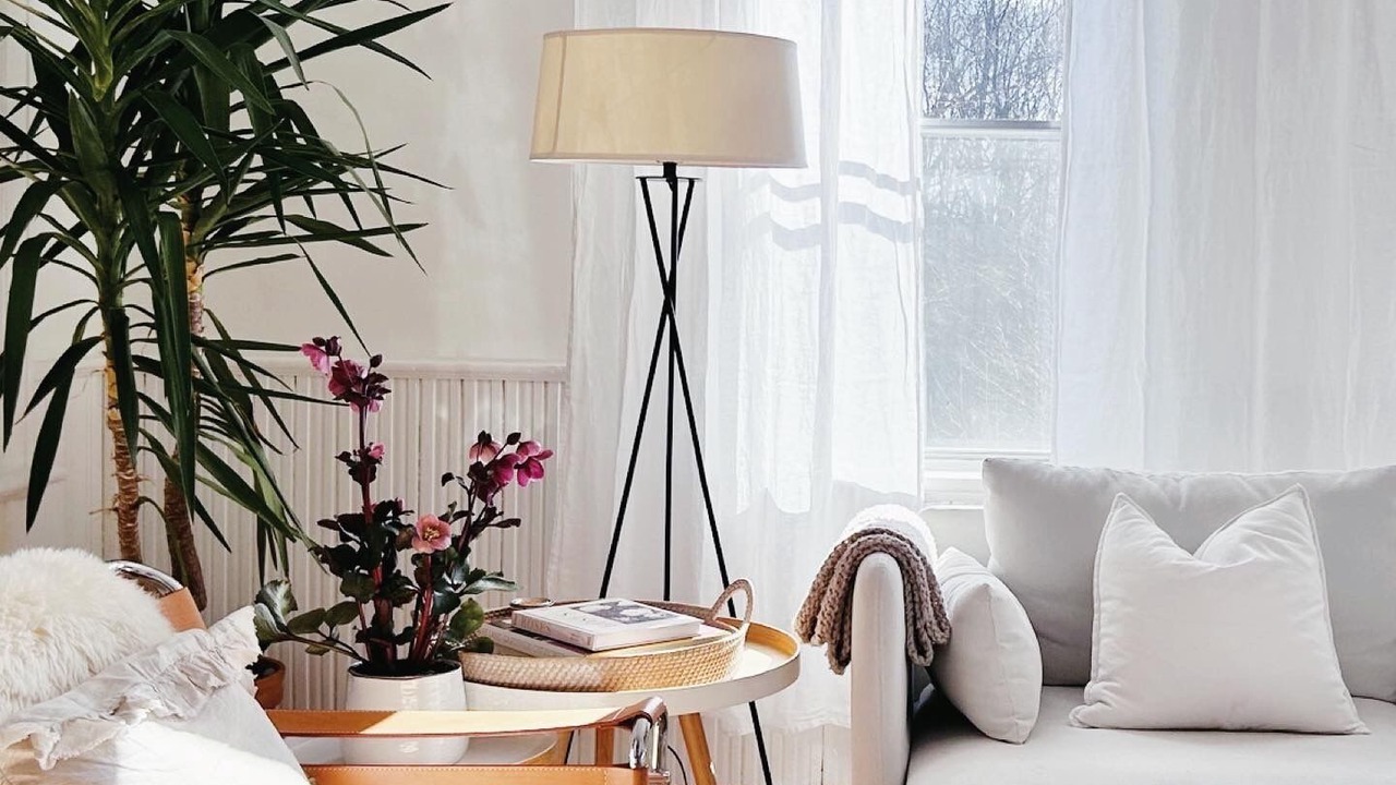 Photo of Livingroom in Grey Highlands