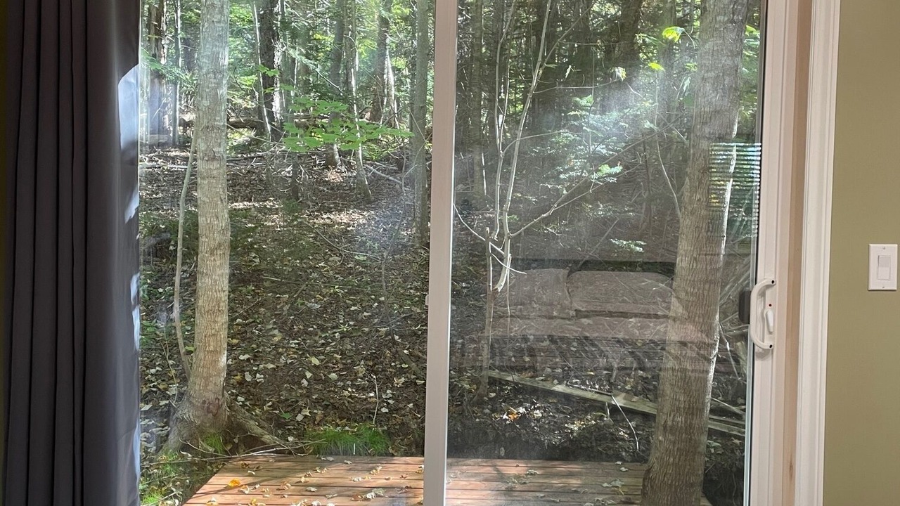 Photo of Others in Inverness County