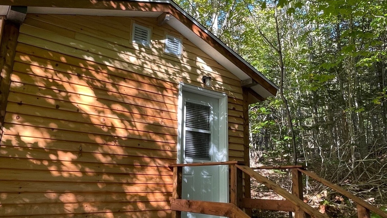 Photo of Outdoor in Inverness County