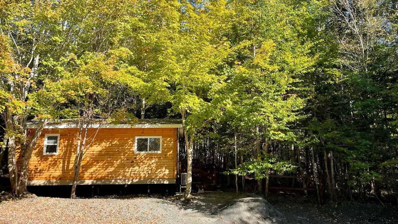 Photo of Outdoor in Inverness County