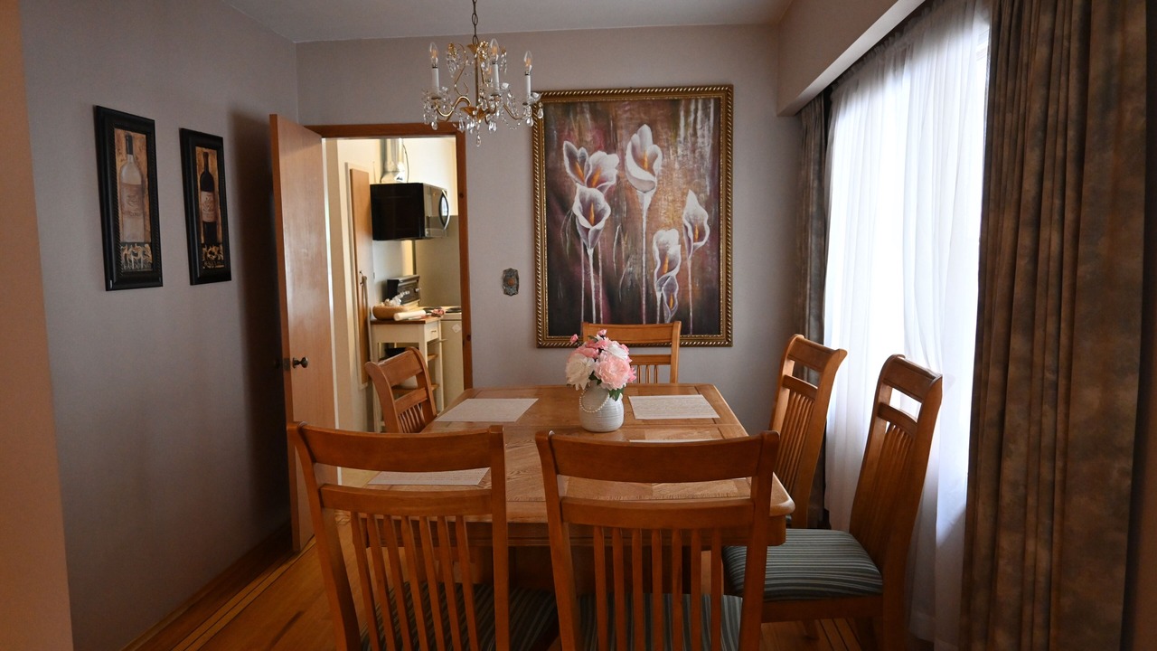 Photo of Others in Fraserview