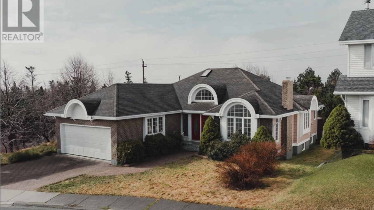 Photo of Outdoor in West End