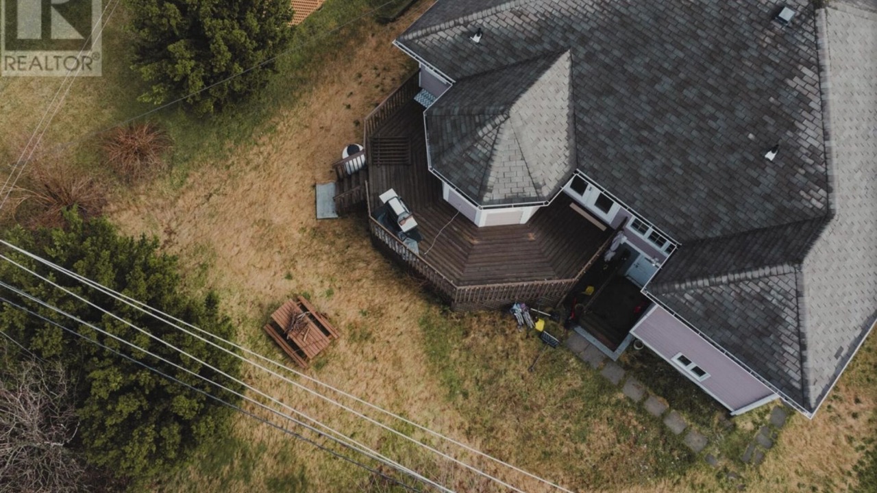 Photo of Outdoor in West End