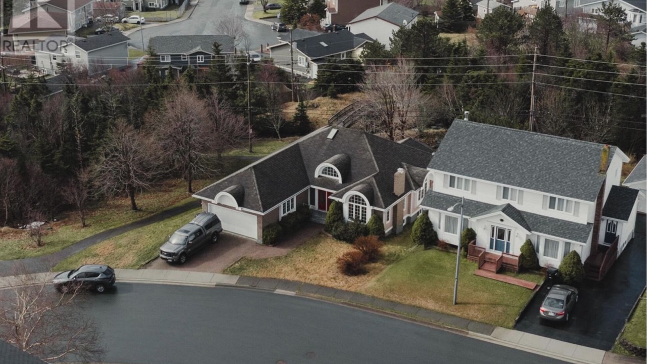 Photo of Outdoor in West End
