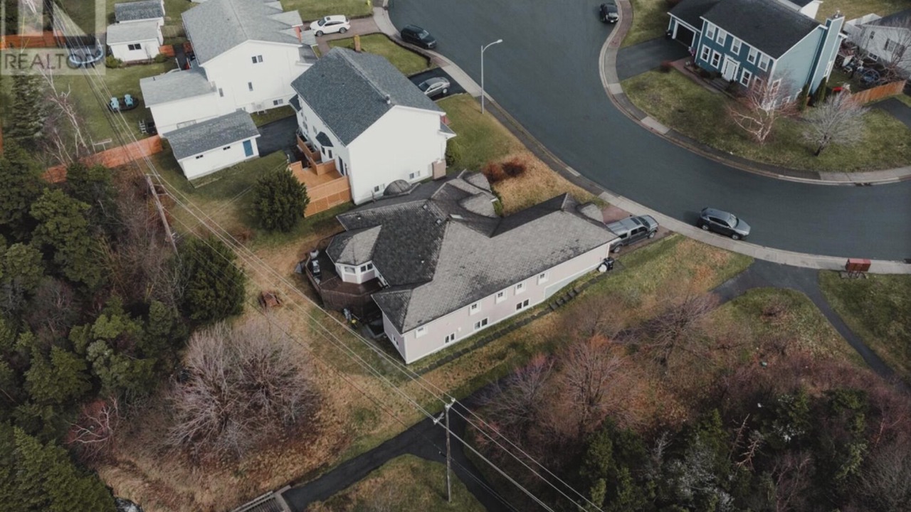 Photo of Outdoor in West End