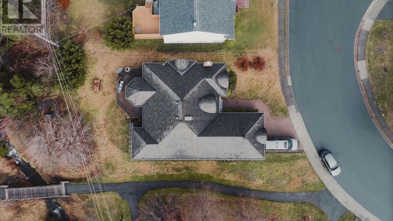 Photo of Outdoor in West End